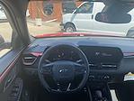 2026 Chevrolet Trailblazer AWD SUV for sale #T260095 - photo 12