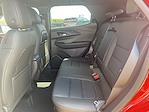 2026 Chevrolet Trailblazer AWD SUV for sale #T260095 - photo 13