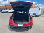 2026 Chevrolet Trailblazer AWD SUV for sale #T260095 - photo 14