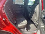 2026 Chevrolet Trailblazer AWD SUV for sale #T260095 - photo 15