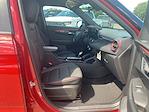 2026 Chevrolet Trailblazer AWD SUV for sale #T260095 - photo 16