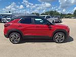 2026 Chevrolet Trailblazer AWD SUV for sale #T260095 - photo 4