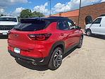 2026 Chevrolet Trailblazer AWD SUV for sale #T260095 - photo 2