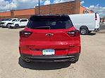 2026 Chevrolet Trailblazer AWD SUV for sale #T260095 - photo 3