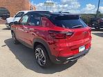 2026 Chevrolet Trailblazer AWD SUV for sale #T260095 - photo 5