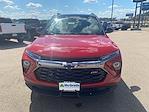 2026 Chevrolet Trailblazer AWD SUV for sale #T260095 - photo 8