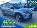 2026 Chevrolet Trailblazer AWD SUV for sale #T260096 - photo 1