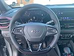 2026 Chevrolet Trailblazer AWD SUV for sale #T260096 - photo 10