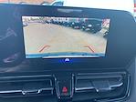 2026 Chevrolet Trailblazer AWD SUV for sale #T260096 - photo 11