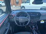 2026 Chevrolet Trailblazer AWD SUV for sale #T260096 - photo 12