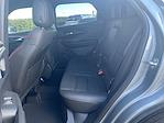 2026 Chevrolet Trailblazer AWD SUV for sale #T260096 - photo 13