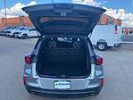 2026 Chevrolet Trailblazer AWD SUV for sale #T260096 - photo 14