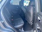 2026 Chevrolet Trailblazer AWD SUV for sale #T260096 - photo 15