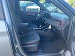 2026 Chevrolet Trailblazer AWD SUV for sale #T260096 - photo 16