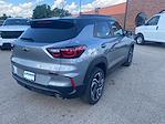 2026 Chevrolet Trailblazer AWD SUV for sale #T260096 - photo 2
