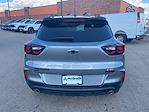 2026 Chevrolet Trailblazer AWD SUV for sale #T260096 - photo 3