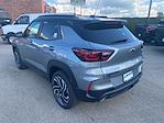 2026 Chevrolet Trailblazer AWD SUV for sale #T260096 - photo 5