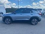 2026 Chevrolet Trailblazer AWD SUV for sale #T260096 - photo 6