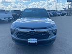 2026 Chevrolet Trailblazer AWD SUV for sale #T260096 - photo 8