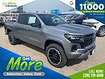 2026 Chevrolet Colorado Crew Cab 4x4 Pickup for sale #T260097 - photo 1