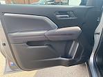 2026 Chevrolet Colorado Crew Cab 4x4 Pickup for sale #T260097 - photo 9