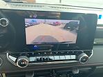 2026 Chevrolet Colorado Crew Cab 4x4 Pickup for sale #T260097 - photo 11