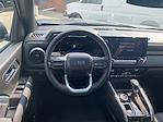 2026 Chevrolet Colorado Crew Cab 4x4 Pickup for sale #T260097 - photo 12