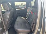 2026 Chevrolet Colorado Crew Cab 4x4 Pickup for sale #T260097 - photo 13