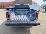 2026 Chevrolet Colorado Crew Cab 4x4 Pickup for sale #T260097 - photo 14