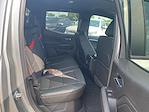 2026 Chevrolet Colorado Crew Cab 4x4 Pickup for sale #T260097 - photo 15