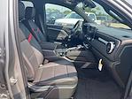 2026 Chevrolet Colorado Crew Cab 4x4 Pickup for sale #T260097 - photo 16