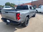 2026 Chevrolet Colorado Crew Cab 4x4 Pickup for sale #T260097 - photo 2