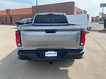 2026 Chevrolet Colorado Crew Cab 4x4 Pickup for sale #T260097 - photo 4