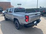 2026 Chevrolet Colorado Crew Cab 4x4 Pickup for sale #T260097 - photo 5