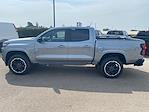 2026 Chevrolet Colorado Crew Cab 4x4 Pickup for sale #T260097 - photo 6
