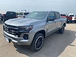 2026 Chevrolet Colorado Crew Cab 4x4 Pickup for sale #T260097 - photo 7