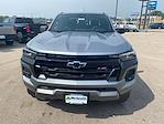 2026 Chevrolet Colorado Crew Cab 4x4 Pickup for sale #T260097 - photo 8