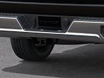 2026 Chevrolet Silverado 1500 Crew Cab 4WD Pickup for sale #T260098 - photo 12
