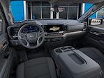 2026 Chevrolet Silverado 1500 Crew Cab 4WD Pickup for sale #T260098 - photo 13