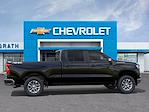 2026 Chevrolet Silverado 1500 Crew Cab 4WD Pickup for sale #T260098 - photo 26