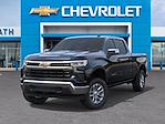 2026 Chevrolet Silverado 1500 Crew Cab 4WD Pickup for sale #T260098 - photo 5