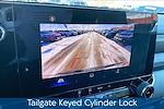 2023 Chevrolet Colorado Crew Cab 4WD Pickup for sale #T260098A - photo 18