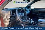 2023 Chevrolet Colorado Crew Cab 4WD Pickup for sale #T260098A - photo 19