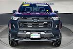 2023 Chevrolet Colorado Crew Cab 4WD Pickup for sale #T260098A - photo 2