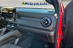 2023 Chevrolet Colorado Crew Cab 4WD Pickup for sale #T260098A - photo 28