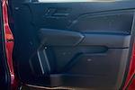 2023 Chevrolet Colorado Crew Cab 4WD Pickup for sale #T260098A - photo 30