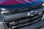 2023 Chevrolet Colorado Crew Cab 4WD Pickup for sale #T260098A - photo 33