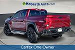 2023 Chevrolet Colorado Crew Cab 4WD Pickup for sale #T260098A - photo 4