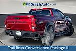 2023 Chevrolet Colorado Crew Cab 4WD Pickup for sale #T260098A - photo 7