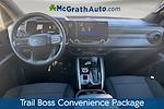 2023 Chevrolet Colorado Crew Cab 4WD Pickup for sale #T260098A - photo 8